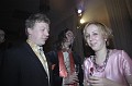 img00041[1]